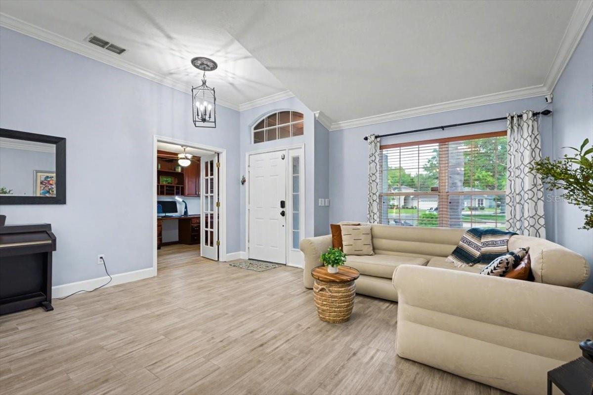 SPRING RIDGE PH 03 43/61 - Residential