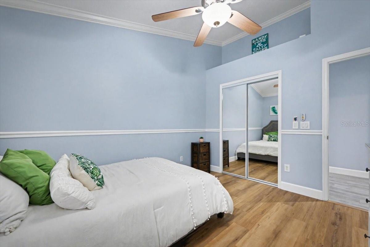 SPRING RIDGE PH 03 43/61 - Residential