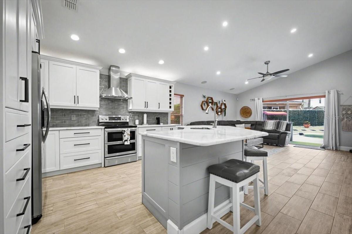 SPRING RIDGE PH 03 43/61 - Residential