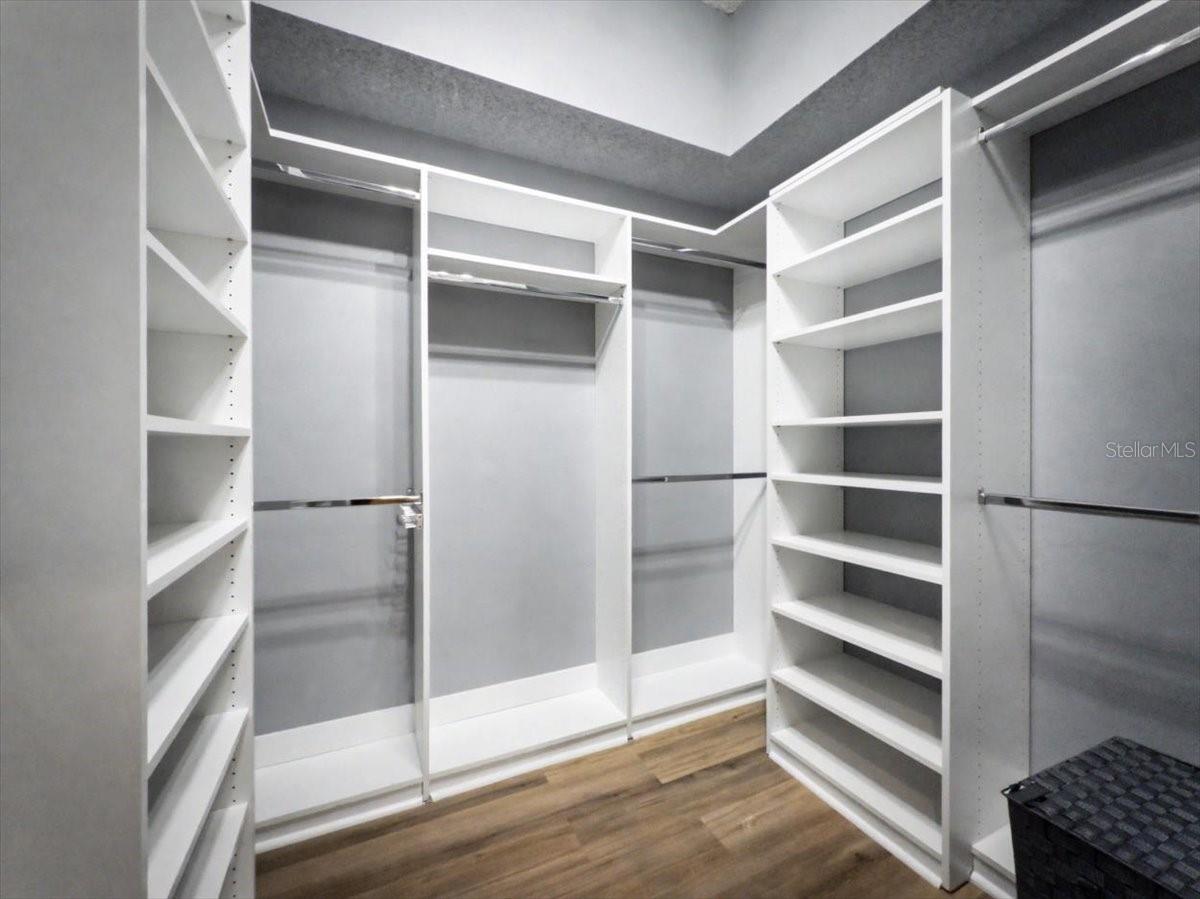 SPRING RIDGE PH 03 43/61 - Residential