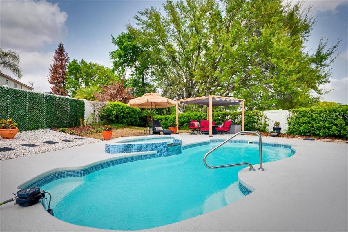 SPRING RIDGE PH 03 43/61 - Residential