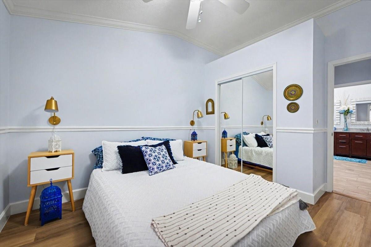 SPRING RIDGE PH 03 43/61 - Residential