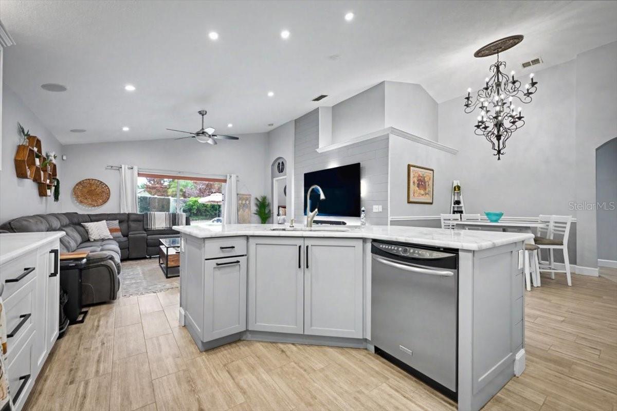 SPRING RIDGE PH 03 43/61 - Residential