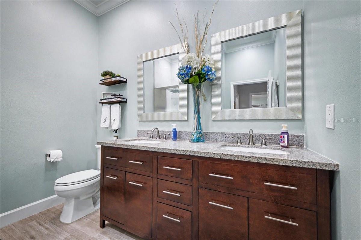 SPRING RIDGE PH 03 43/61 - Residential