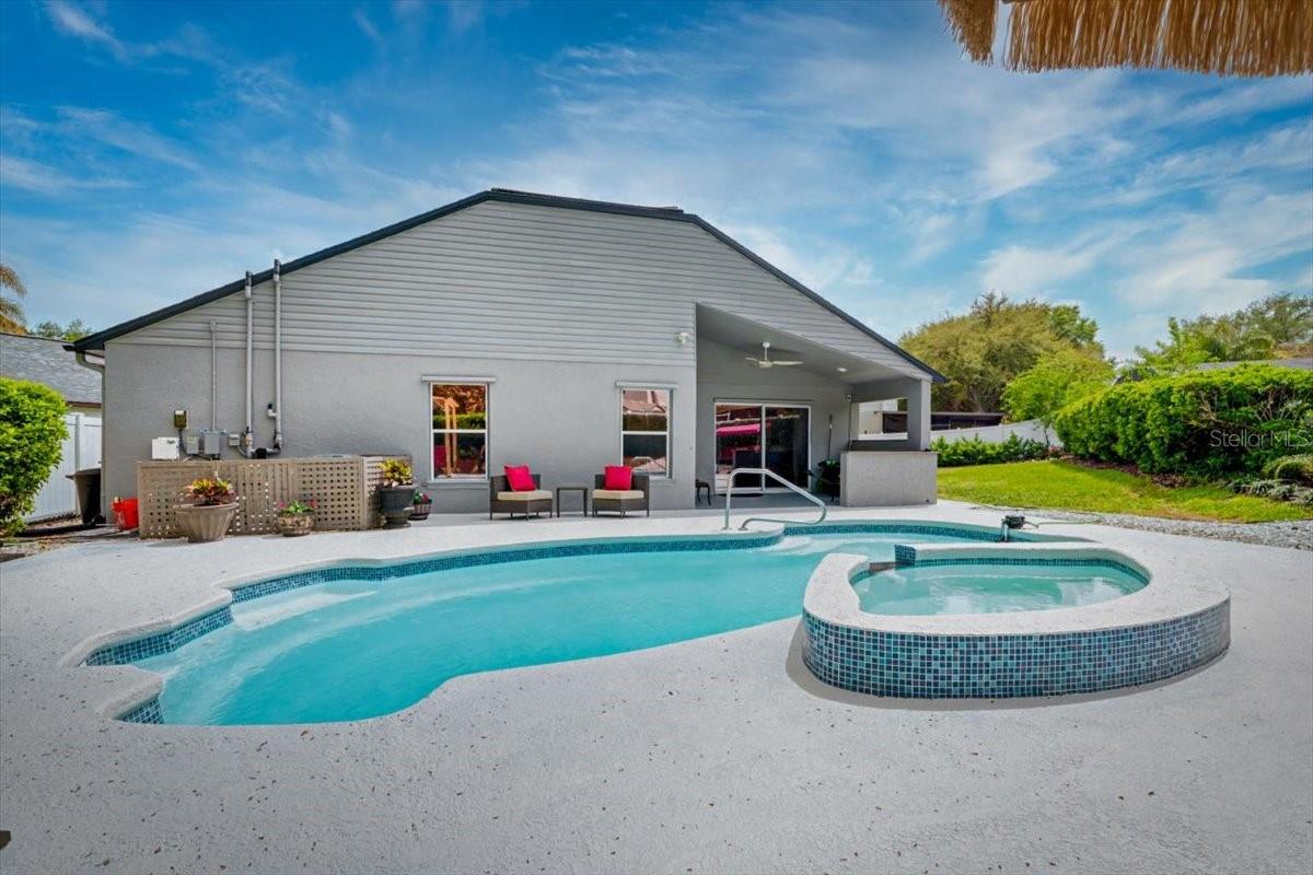 SPRING RIDGE PH 03 43/61 - Residential