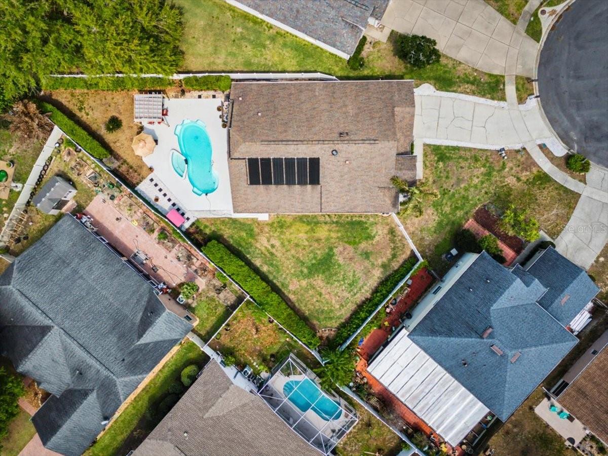 SPRING RIDGE PH 03 43/61 - Residential