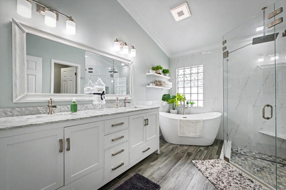 SPRING RIDGE PH 03 43/61 - Residential