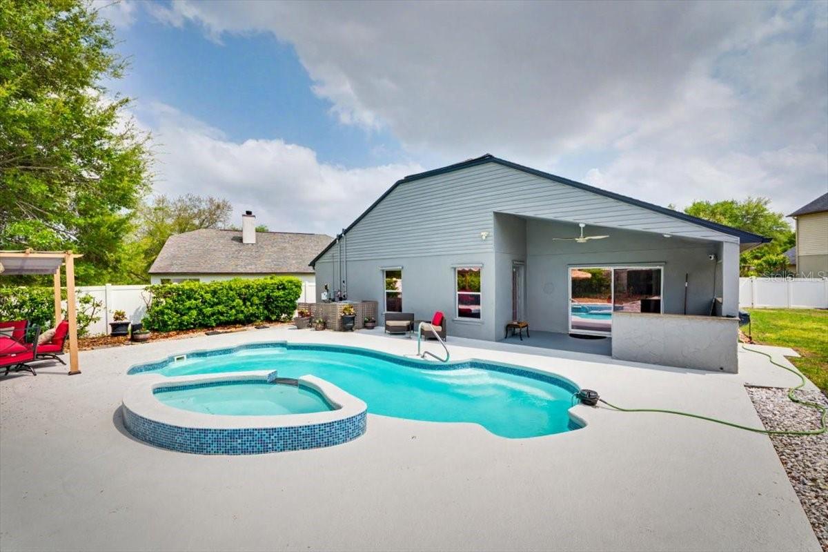 SPRING RIDGE PH 03 43/61 - Residential