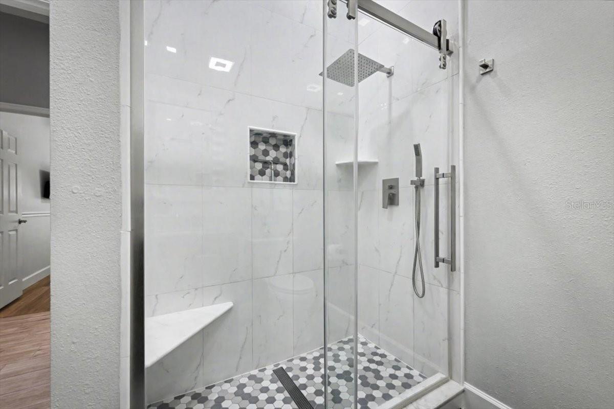 SPRING RIDGE PH 03 43/61 - Residential