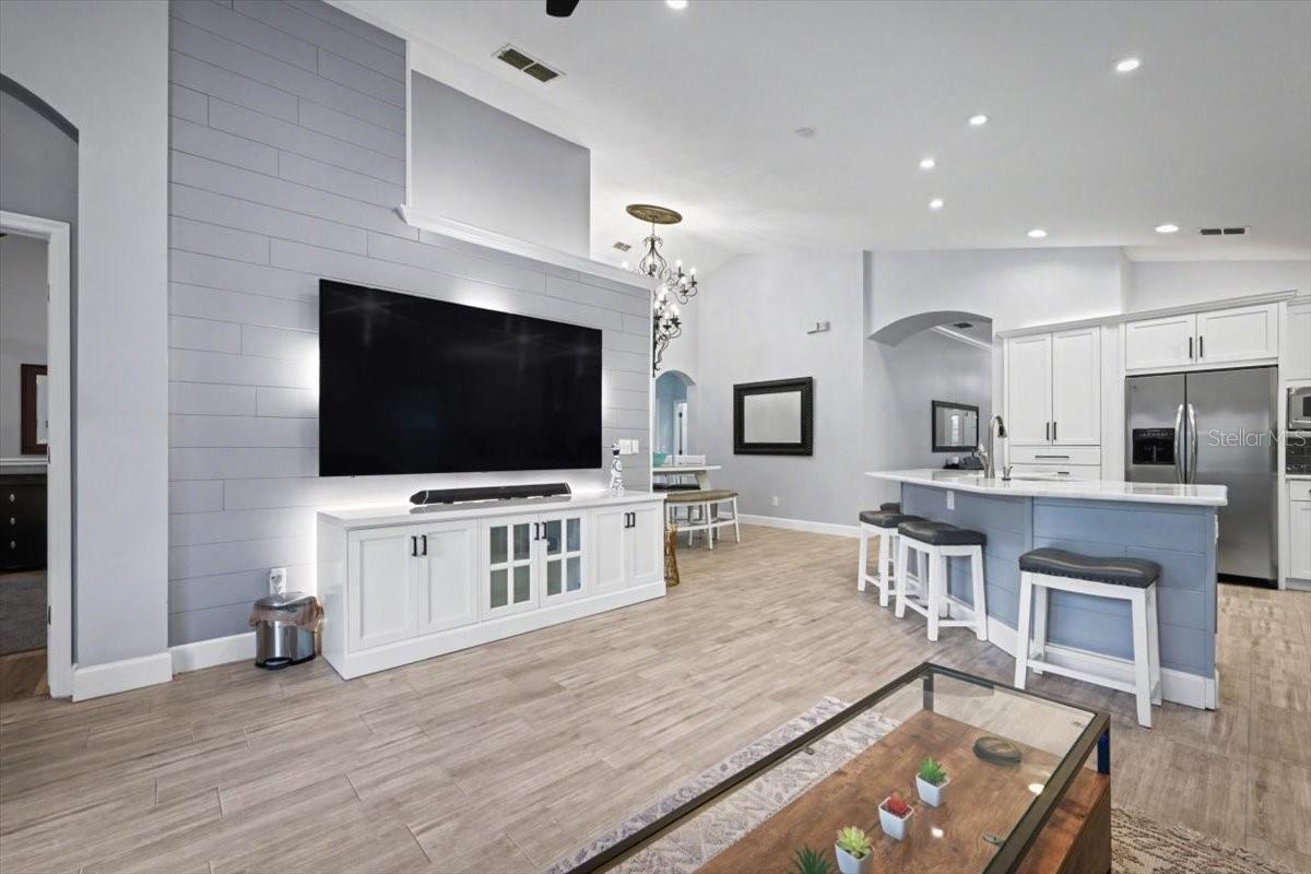 SPRING RIDGE PH 03 43/61 - Residential