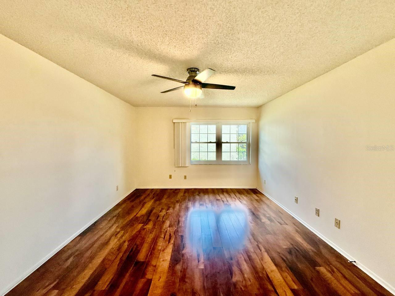 HIGHLAND LAKES - Residential Lease