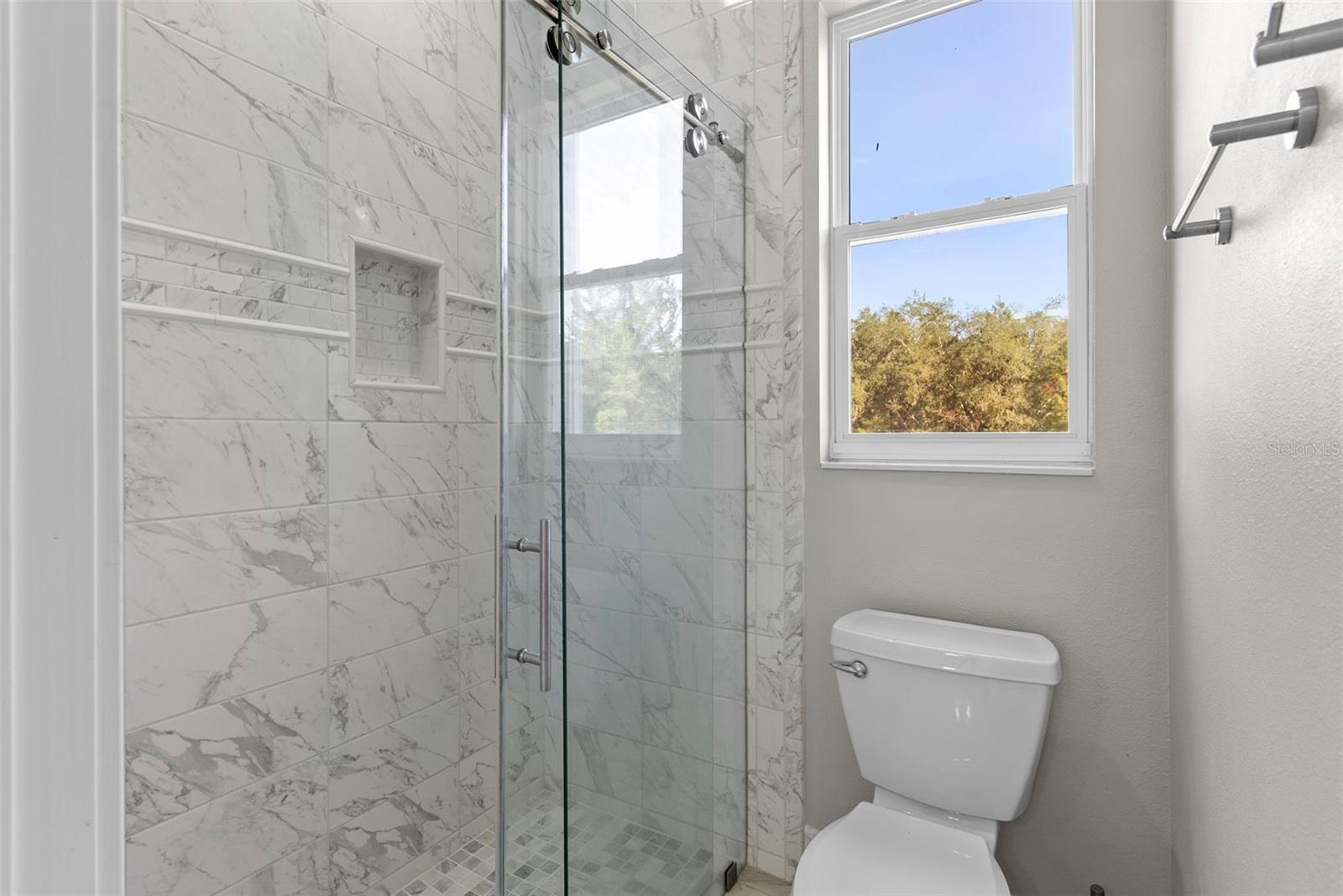 MARION OAKS 06 - Residential