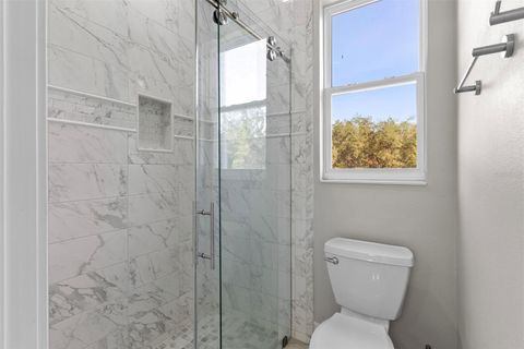 Tiny photo for 4430 SW 177th Street, Ocala, FL 34473 (MLS # TB8449375)