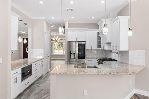 Tiny photo for 4430 SW 177th Street, Ocala, FL 34473 (MLS # TB8449375)