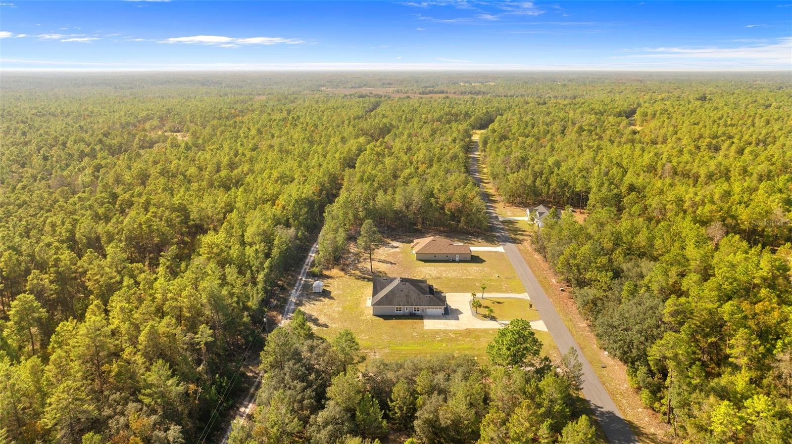 MARION OAKS 06 - Residential