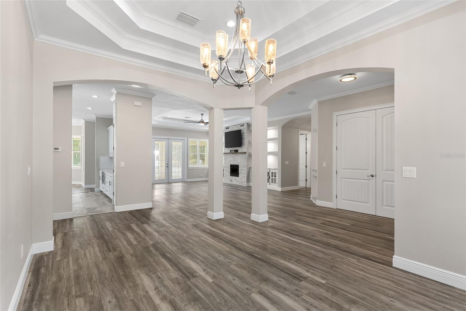 MARION OAKS 06 - Residential