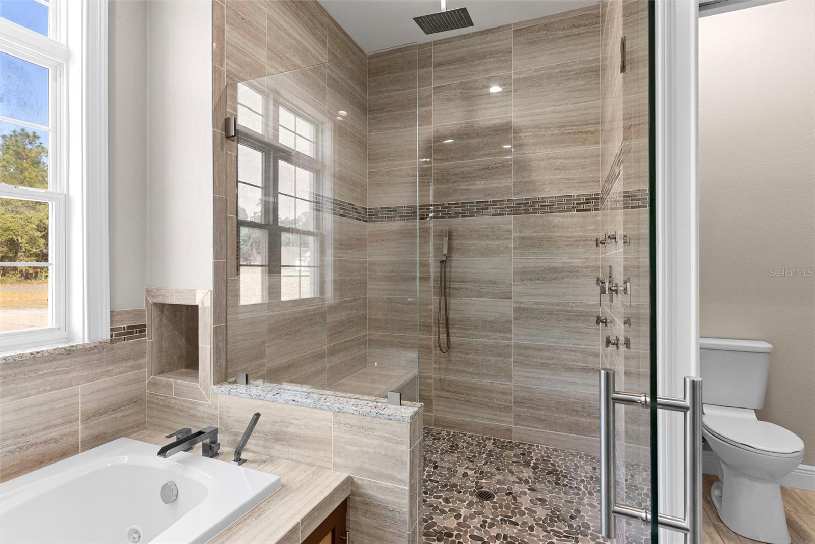 MARION OAKS 06 - Residential