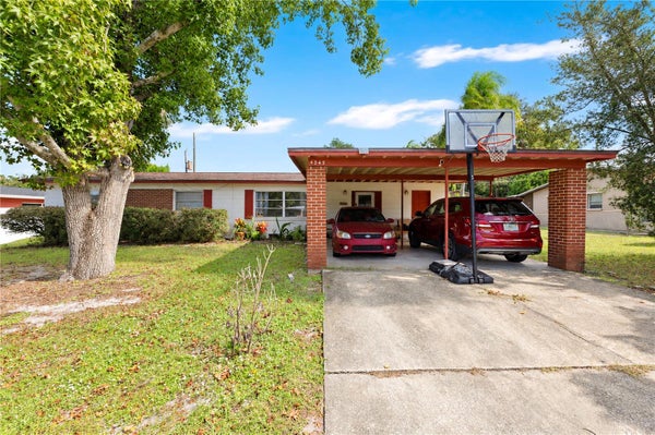 4345 ELLIOT AVE, TITUSVILLE, FL 32780 - Image 9ee9b819be061d08964b53ea02be1ccb/3770842802
