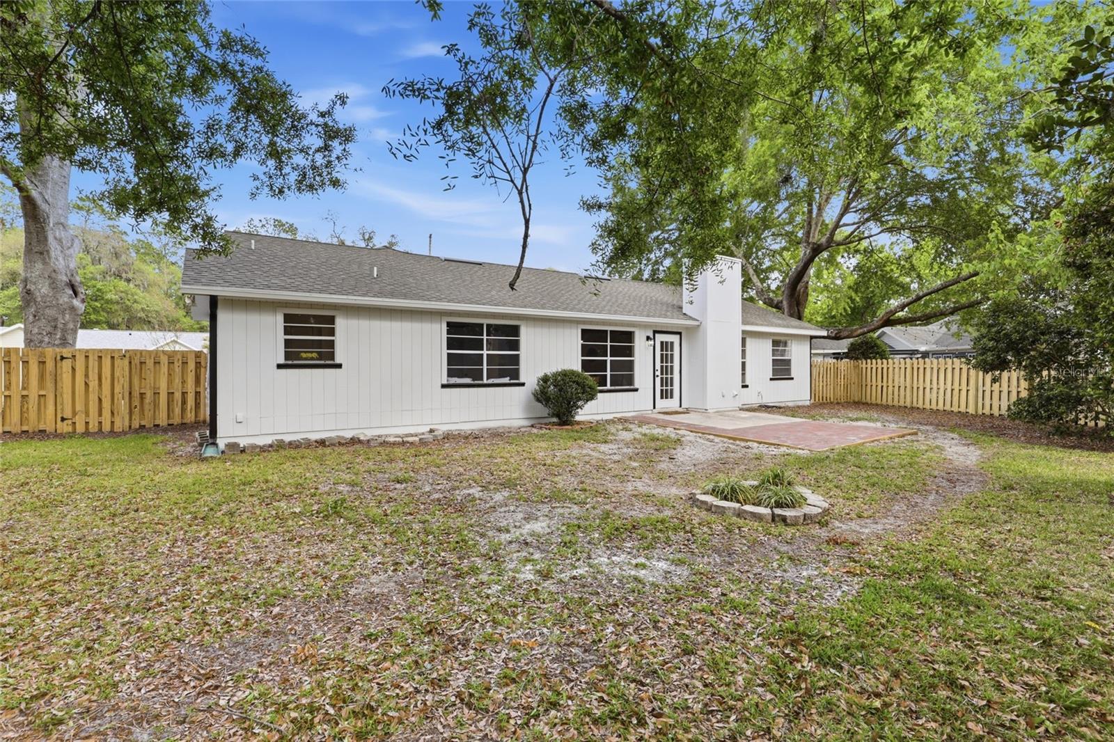 VICTORIA SQUARE CLUSTER - Residential