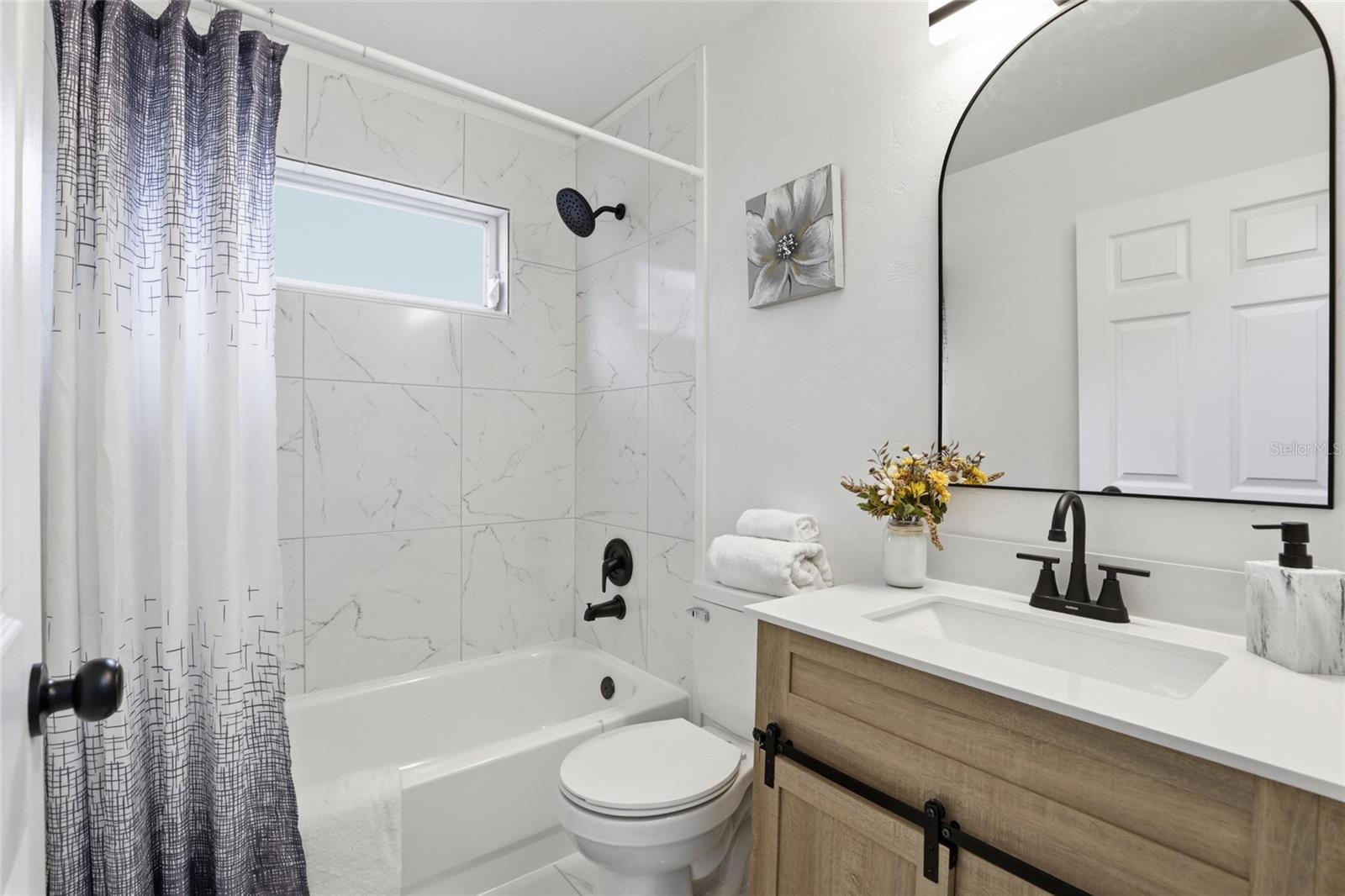 VICTORIA SQUARE CLUSTER - Residential