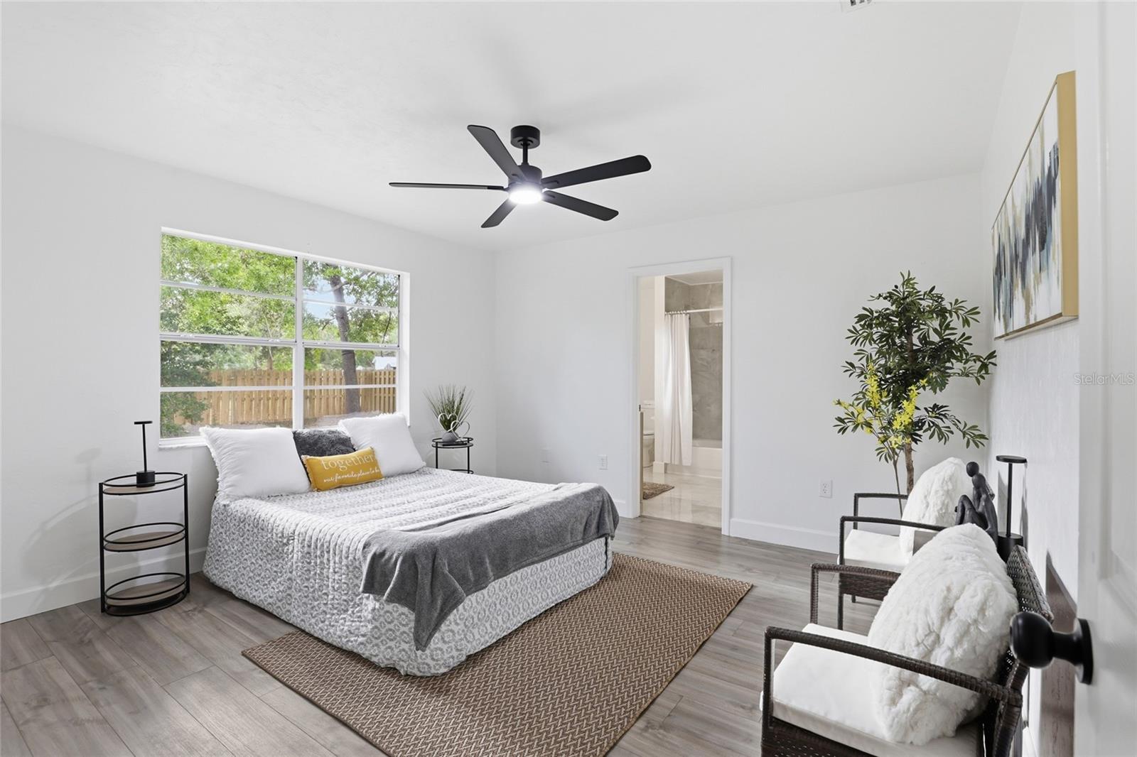 VICTORIA SQUARE CLUSTER - Residential