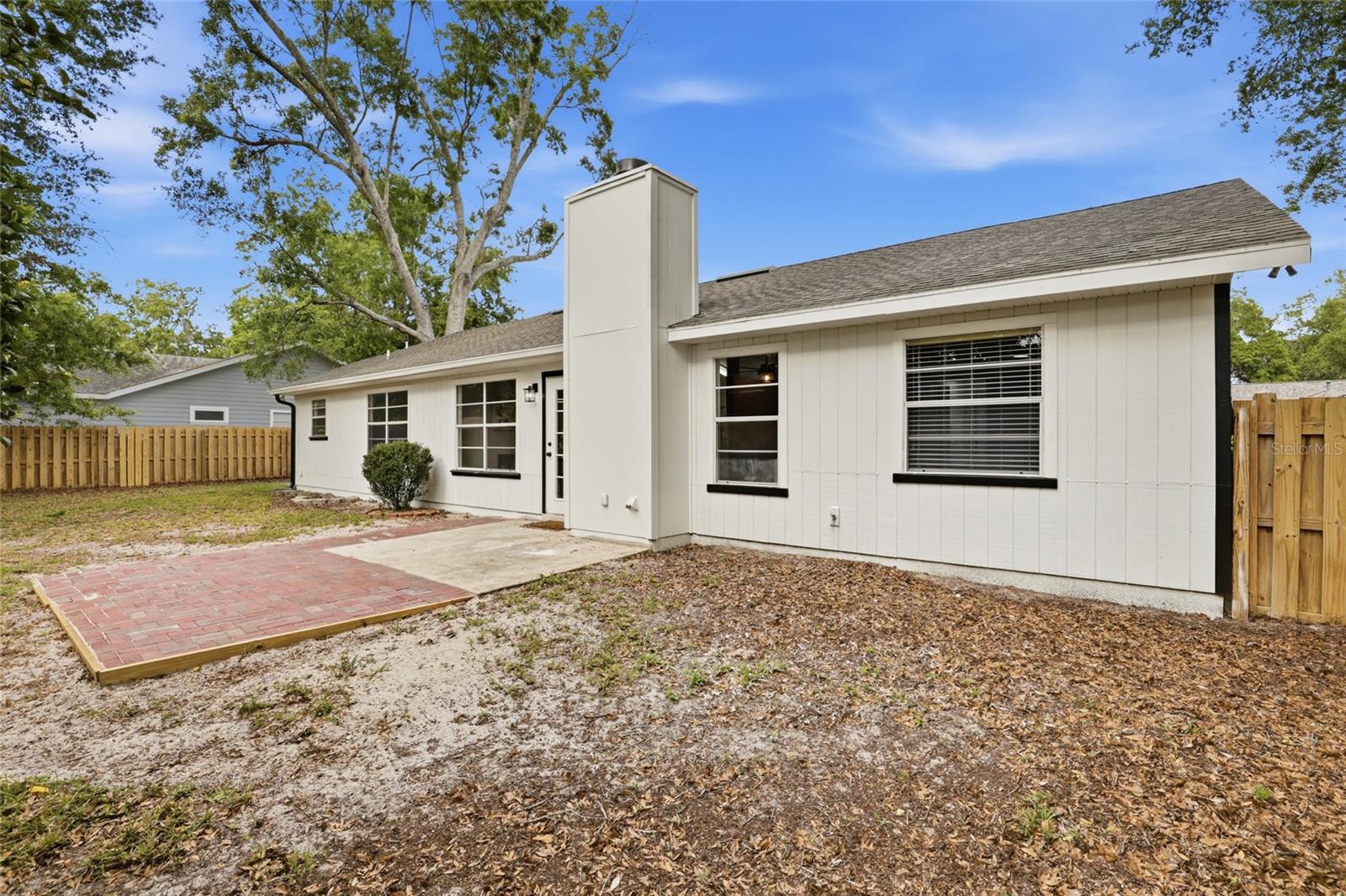 VICTORIA SQUARE CLUSTER - Residential