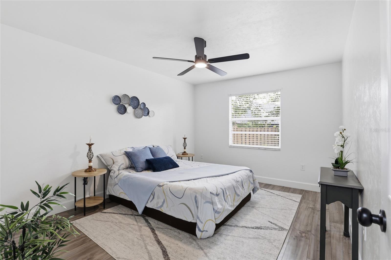 VICTORIA SQUARE CLUSTER - Residential