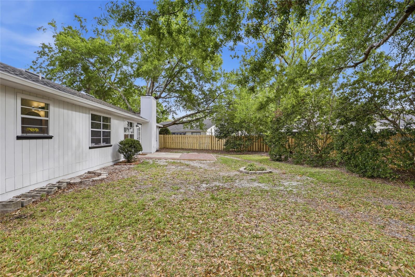 VICTORIA SQUARE CLUSTER - Residential