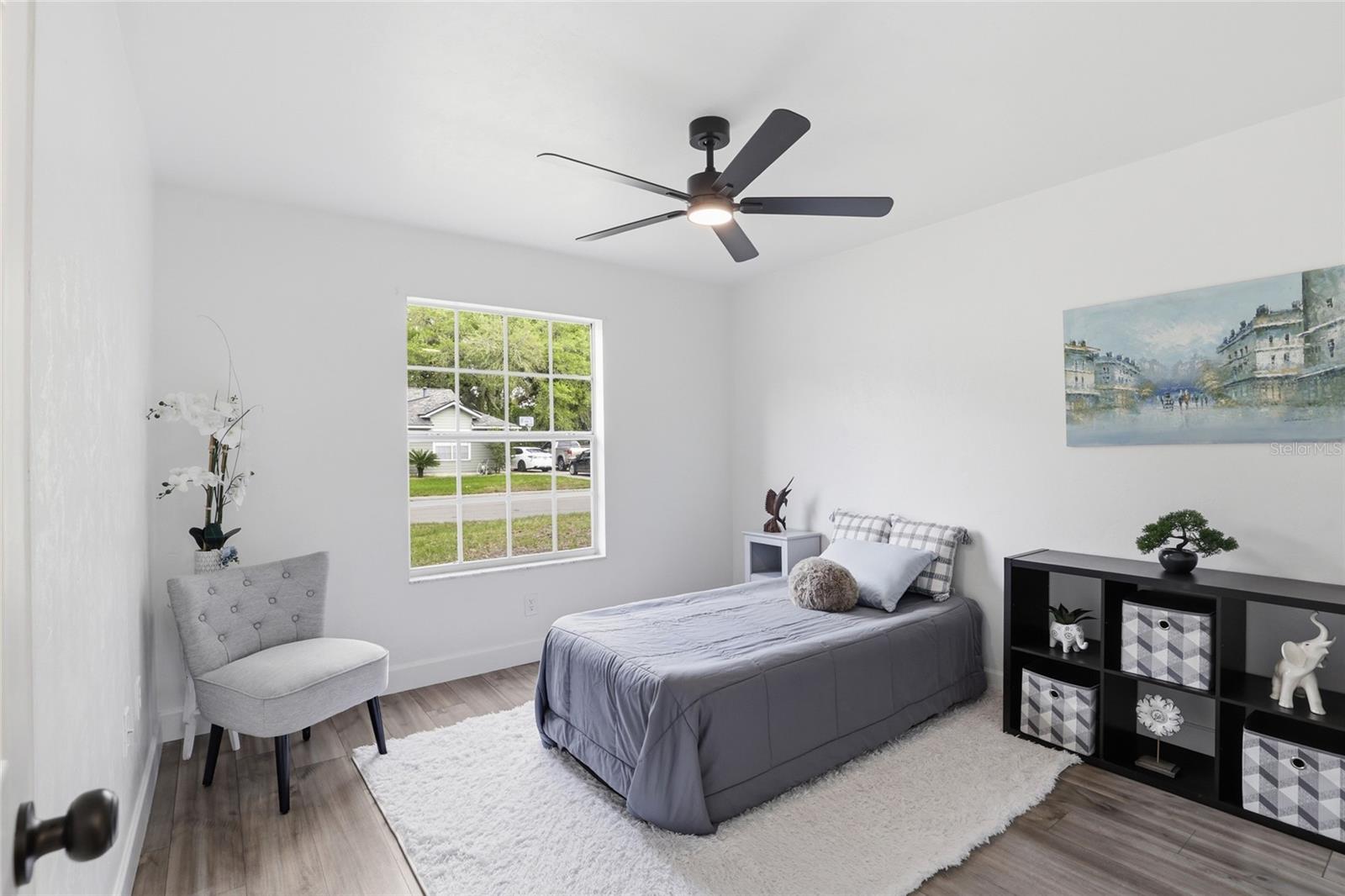 VICTORIA SQUARE CLUSTER - Residential