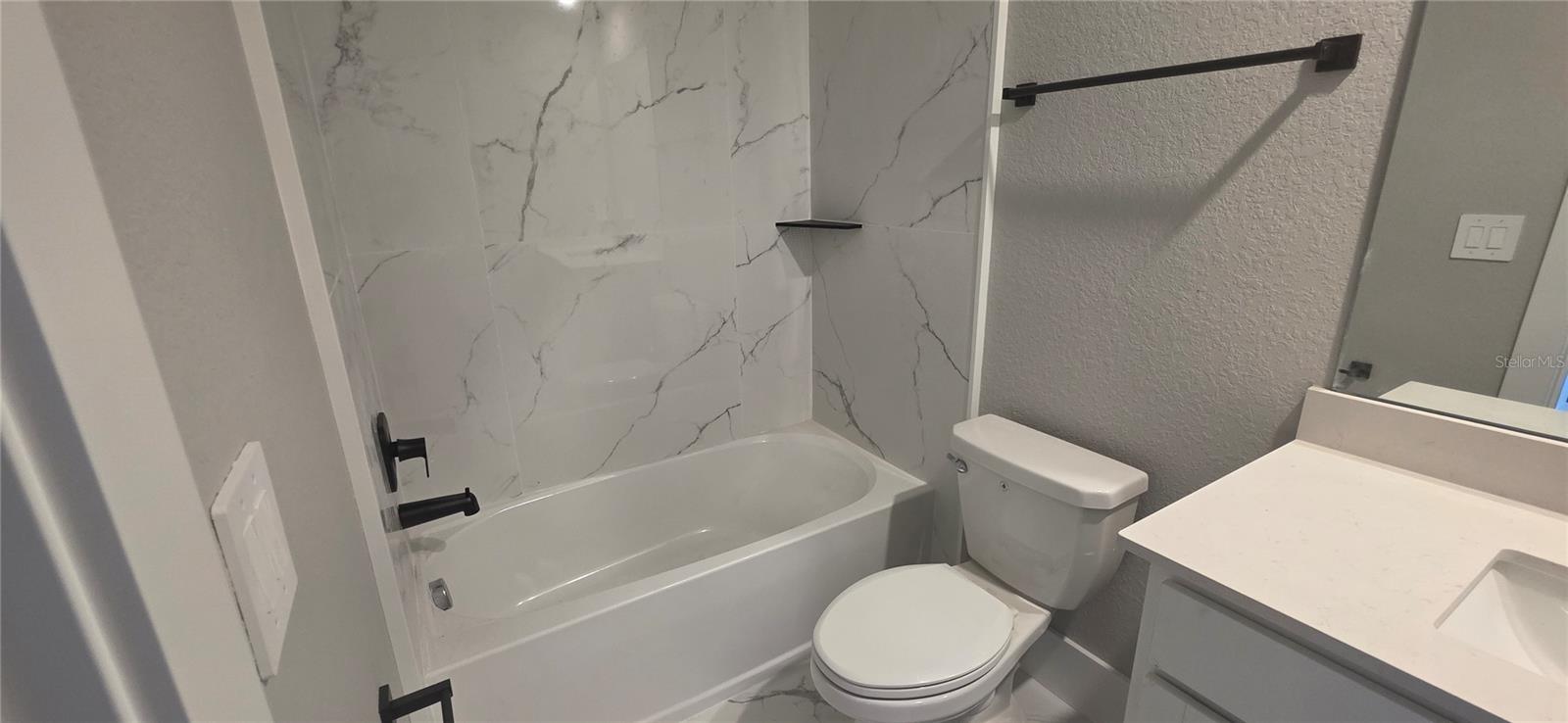 AURORA SUB - Residential Lease