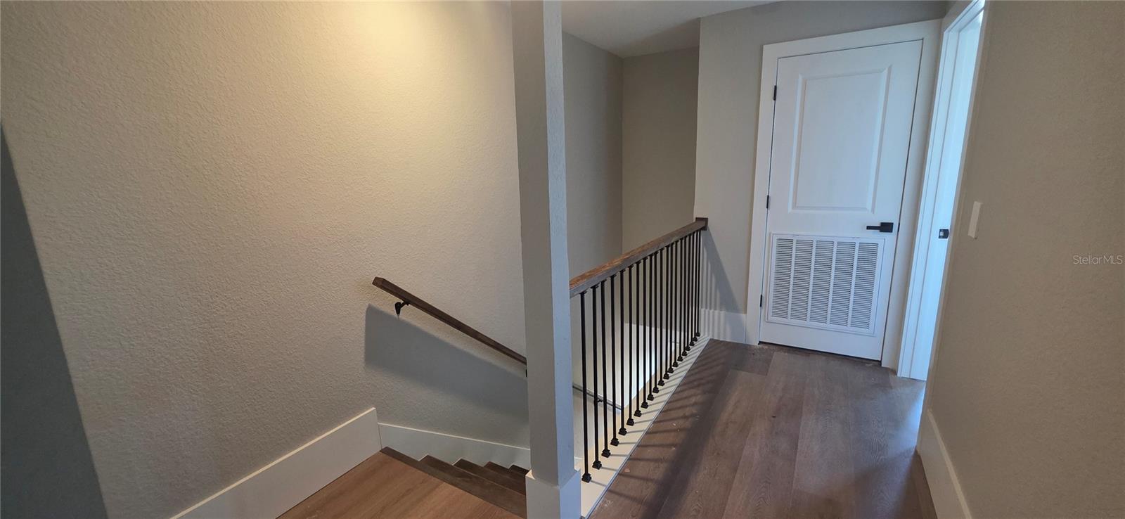 AURORA SUB - Residential Lease