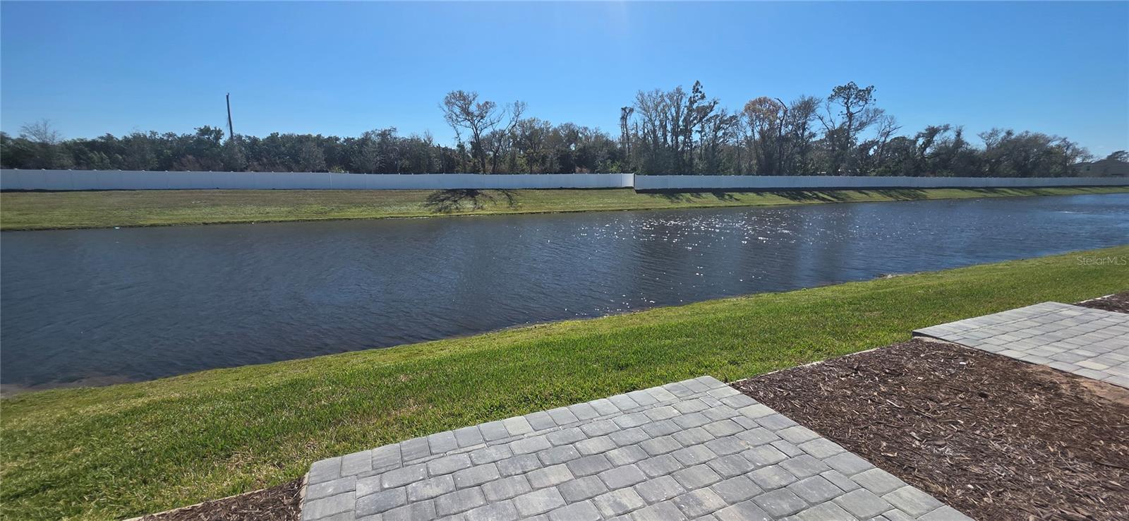 AURORA SUB - Residential Lease