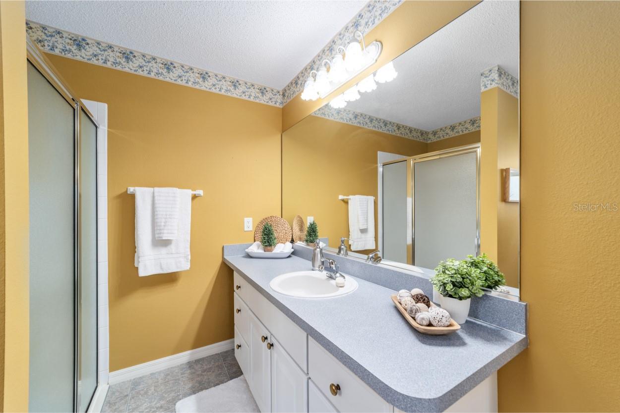 PIEDMONT - Residential