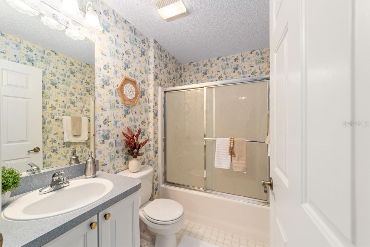 PIEDMONT - Residential