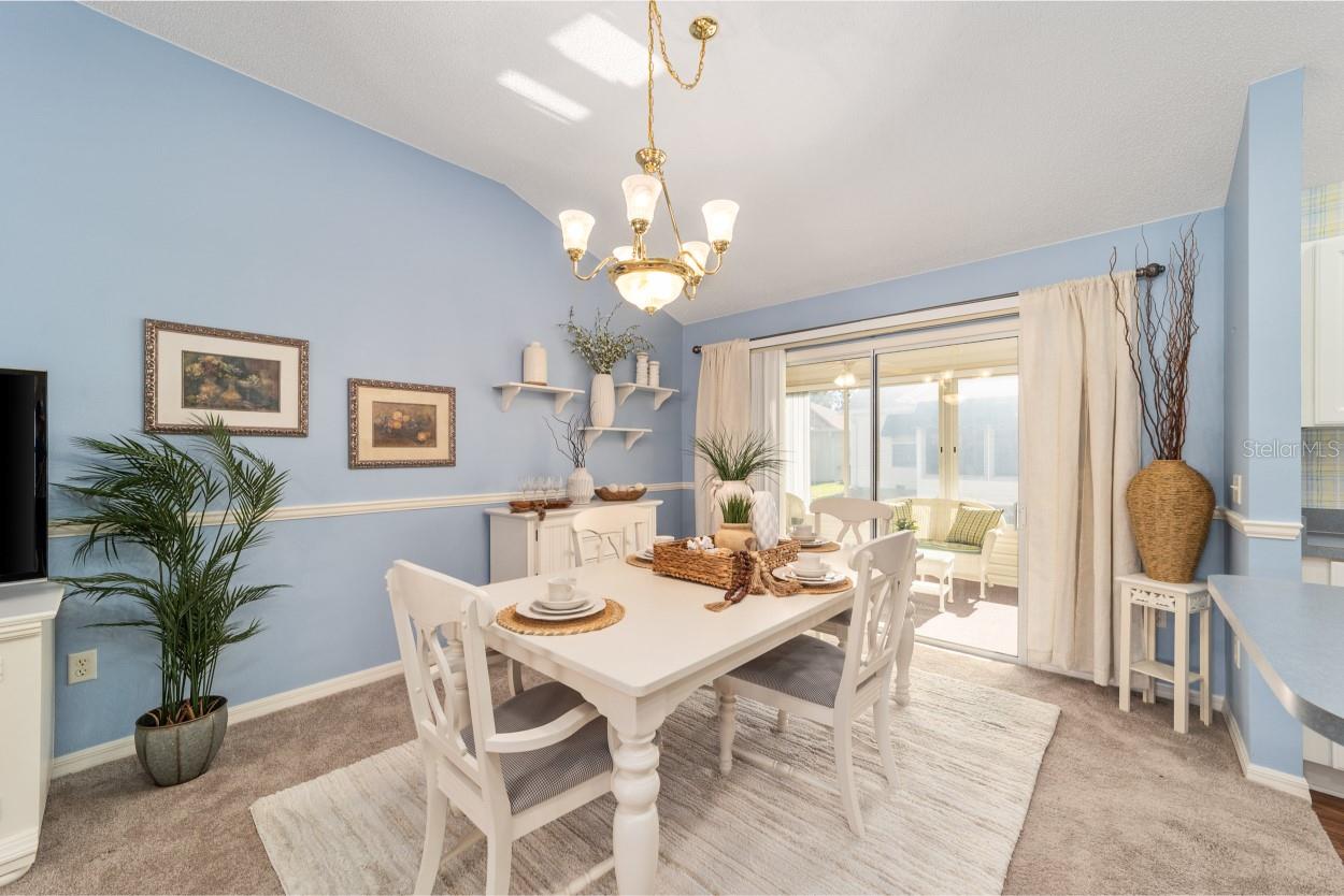 PIEDMONT - Residential