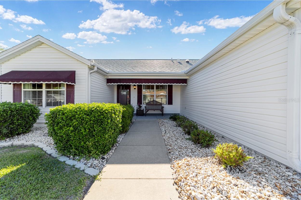 PIEDMONT - Residential