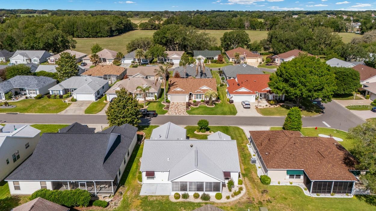 17637 SE 80TH ALTAMAHA COURT