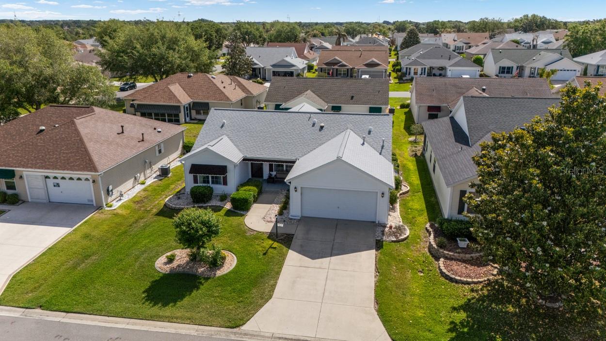 17637 SE 80TH ALTAMAHA COURT