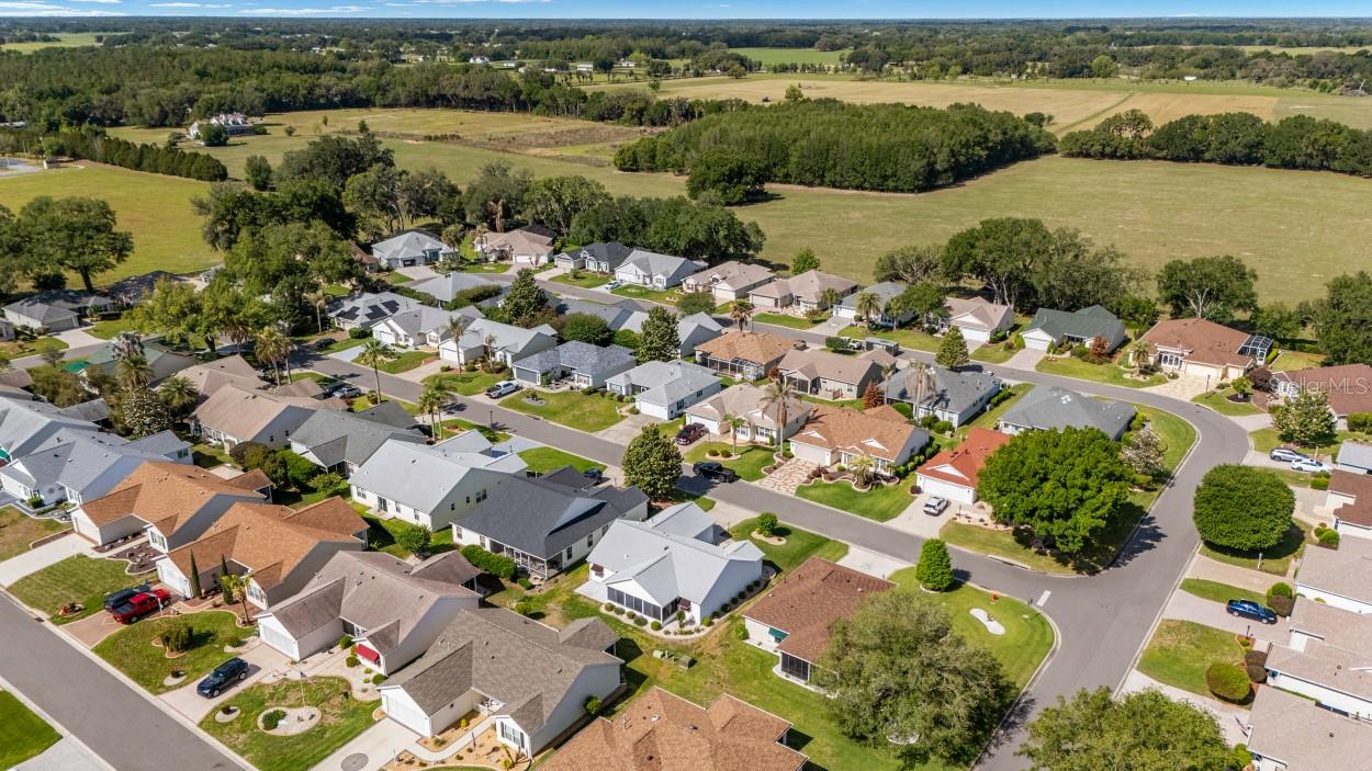 PIEDMONT - Residential