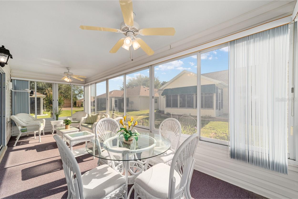 PIEDMONT - Residential