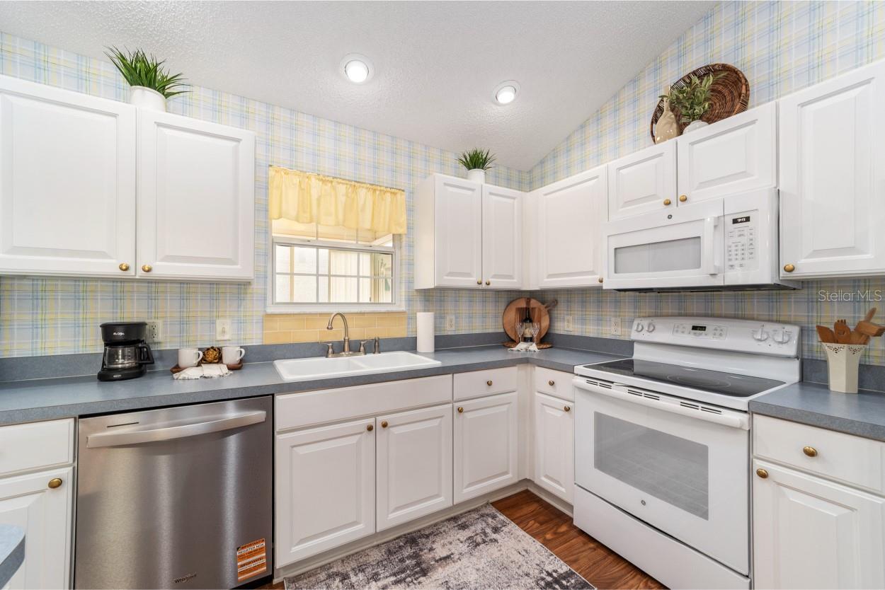 PIEDMONT - Residential