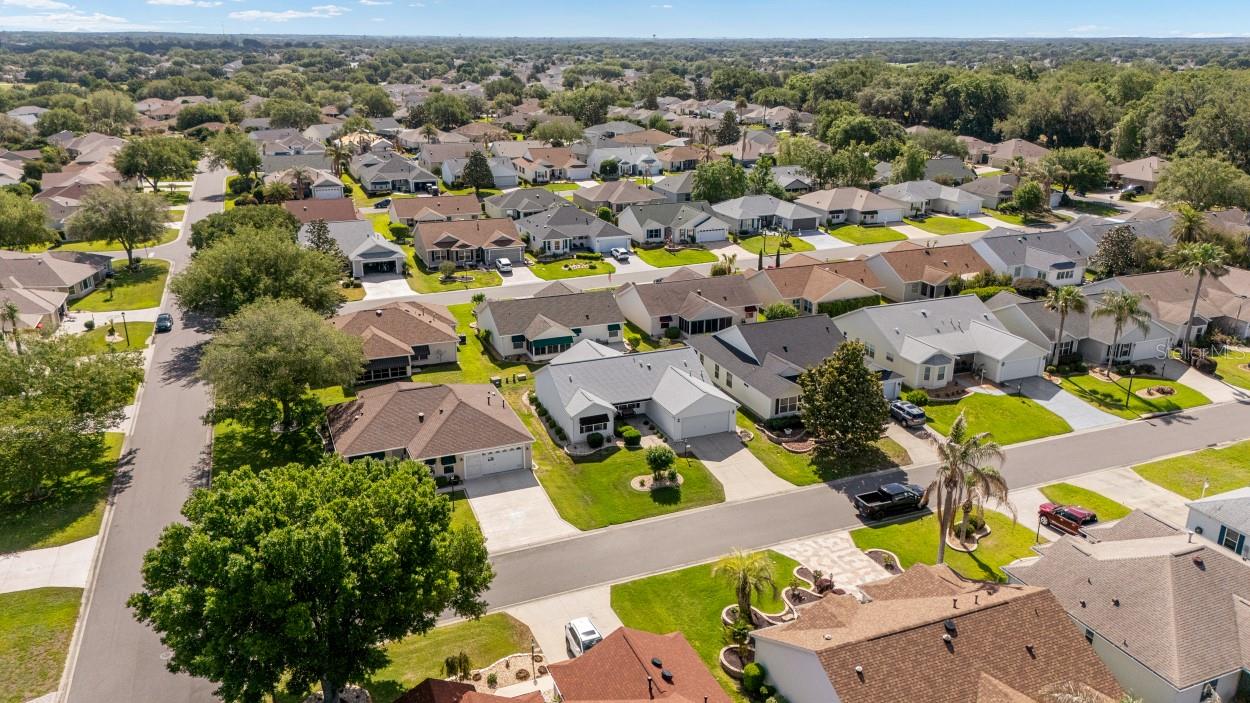 PIEDMONT - Residential