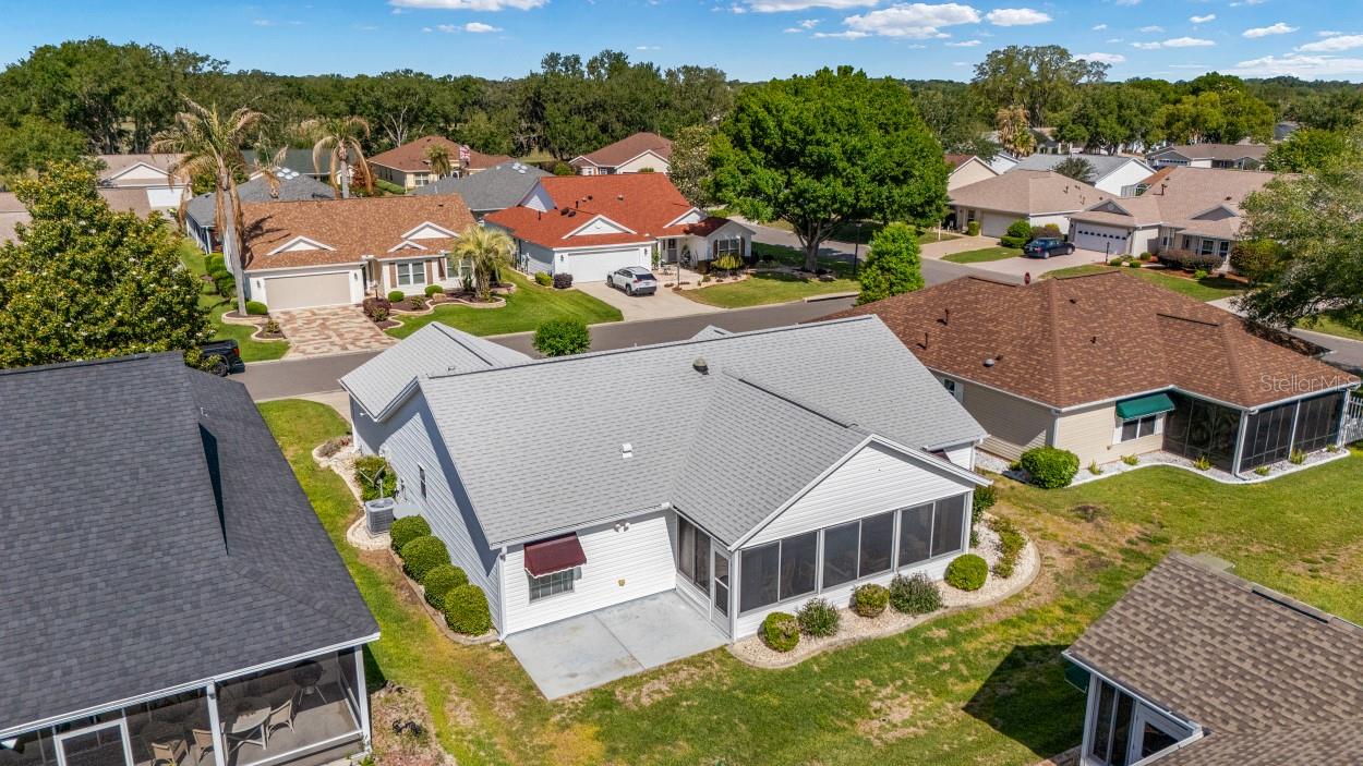 17637 SE 80TH ALTAMAHA COURT