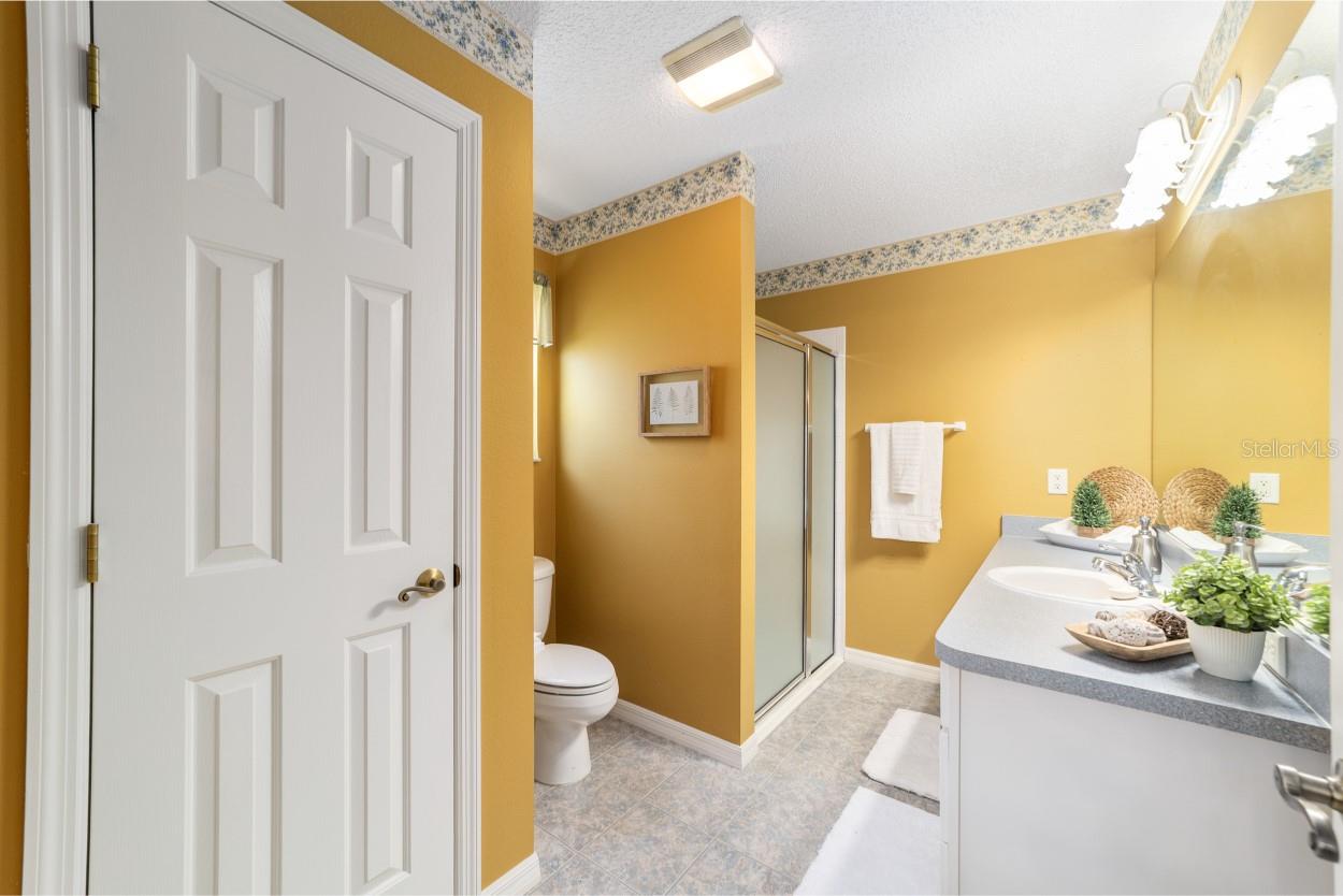 PIEDMONT - Residential