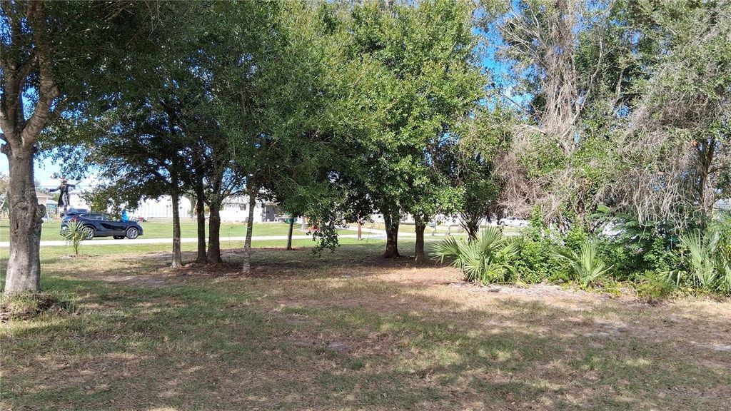 Photo of 2454 Dorsey Street Dr, Punta Gorda, FL 33983 (MLS # C7518108)