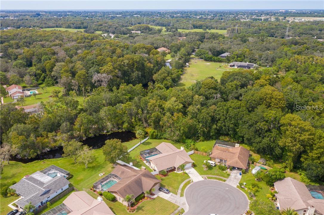 WOODGATE SUB - Residential