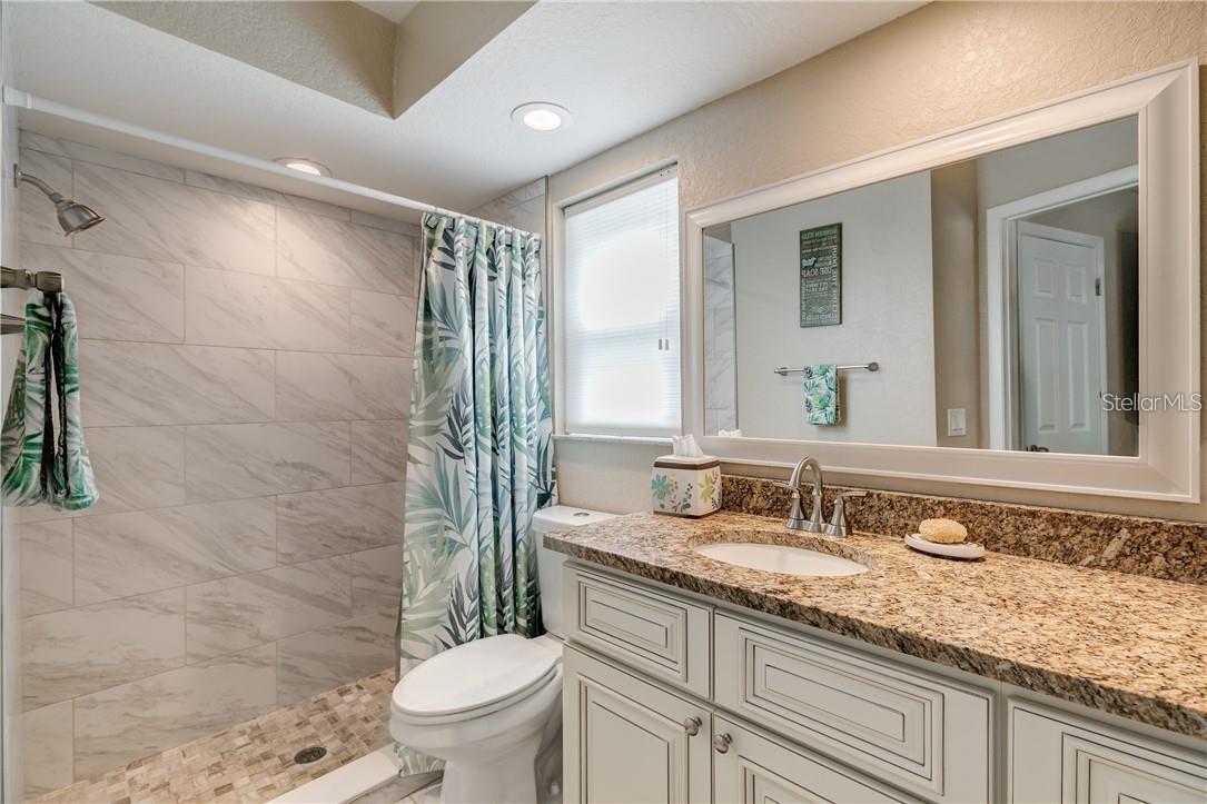 WOODGATE SUB - Residential