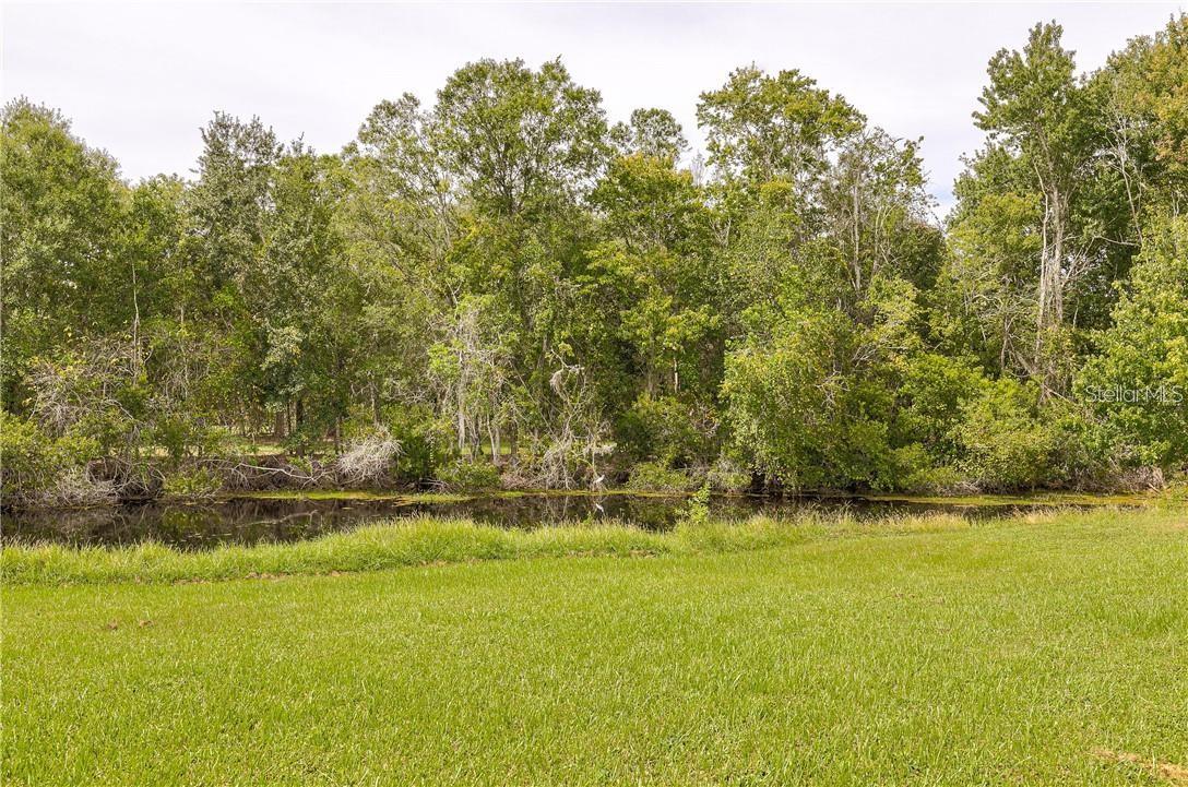 WOODGATE SUB - Residential