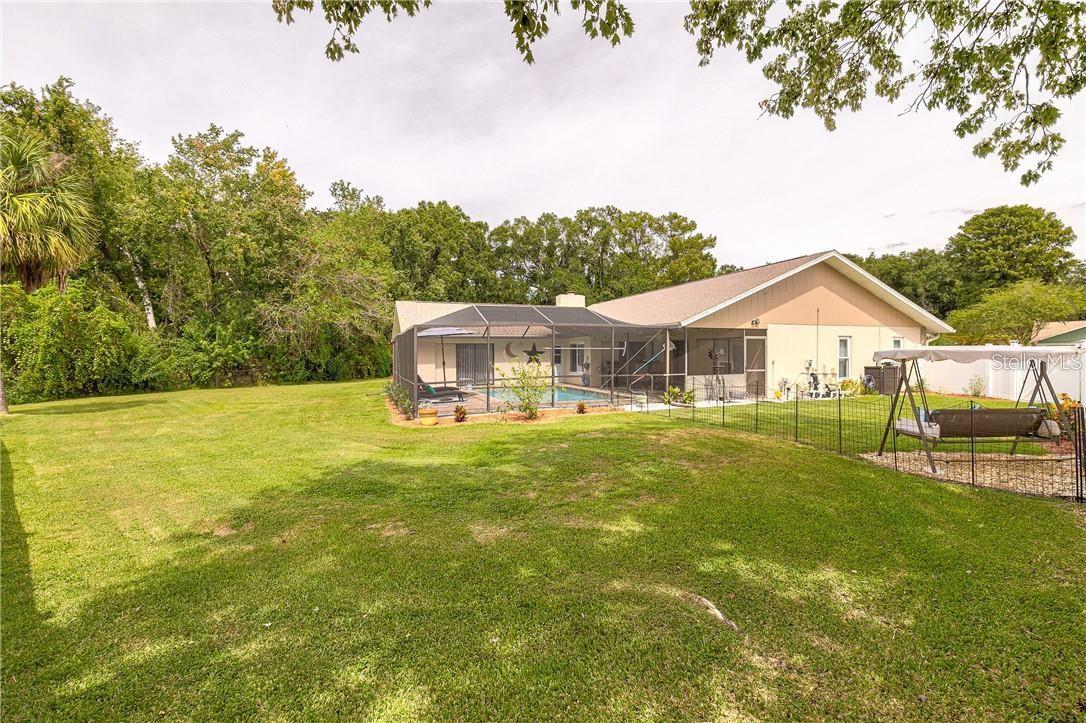 WOODGATE SUB - Residential