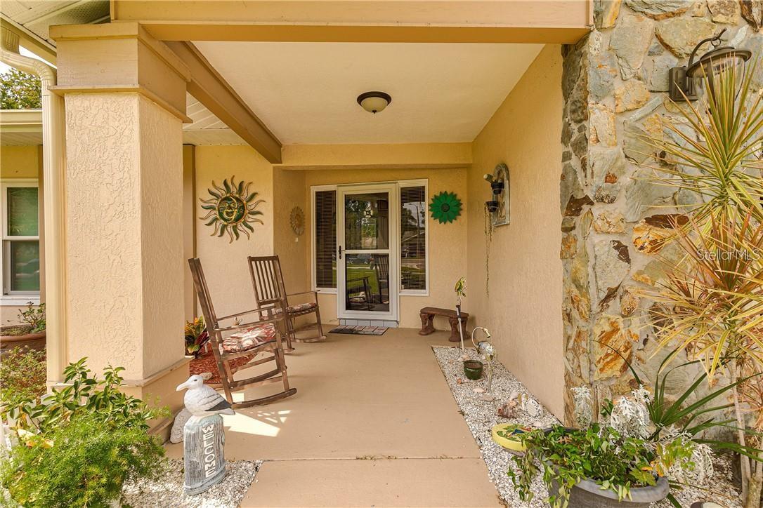 2731 QUIET HOLLOW COURT